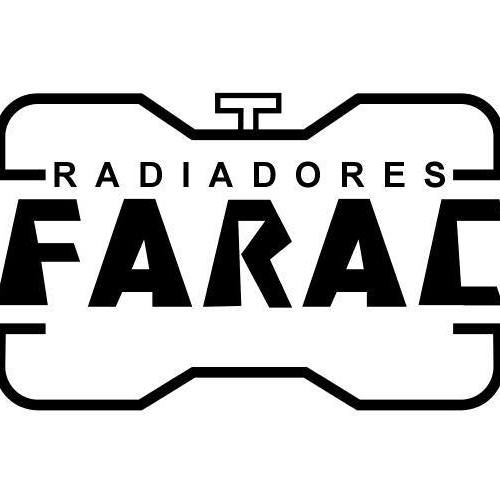 Radiadores Farac